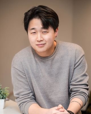David Qi profile image